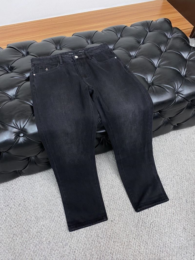 Louis Vuitton Jeans